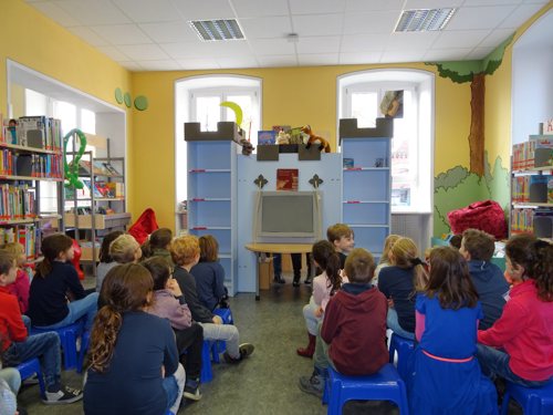 2018_11_09_jogs_1a_fr_barth (15).jpg